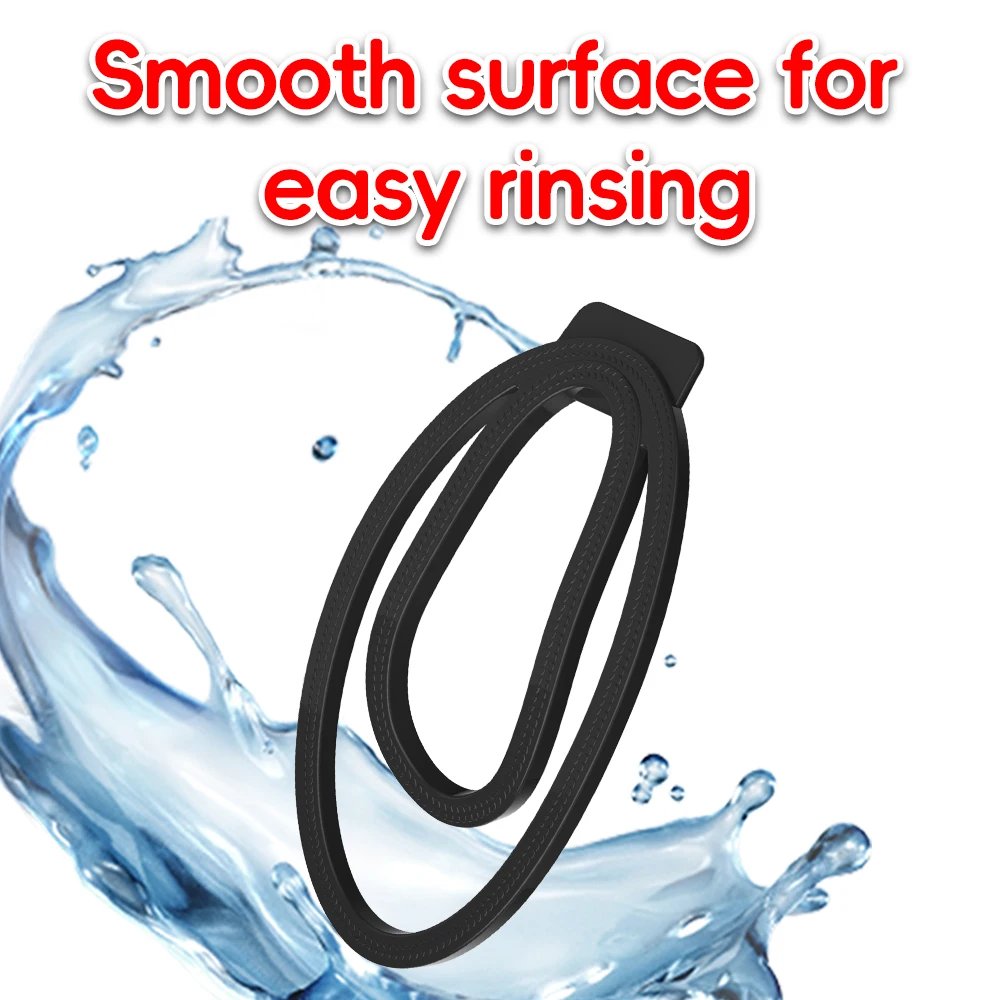 Fufu Clip Sissy Dress Men Chastity Cage Lock Male Chastity Adult Toys Fake Penis Male Bondage Body Esthetics Urethral Chastity