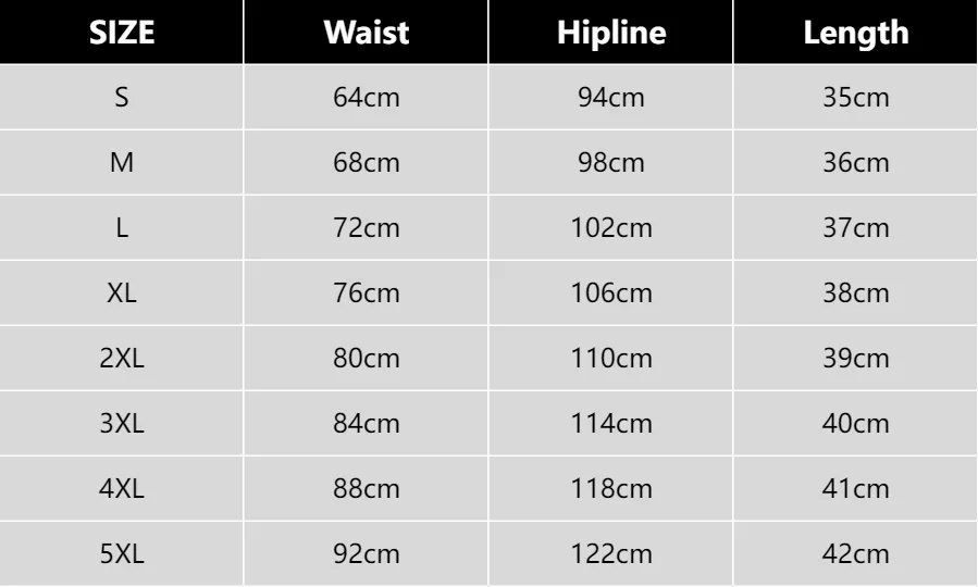 feminino Pockets Skinny Women Belted High Waist Washed Jeans Shorts Female Pockets Wash Denim high waist shorts ladies feminino Pockets Skinny Women Belted High Waist Washed Jeans Shorts Female Pockets Wash Denim high waist shorts ladies