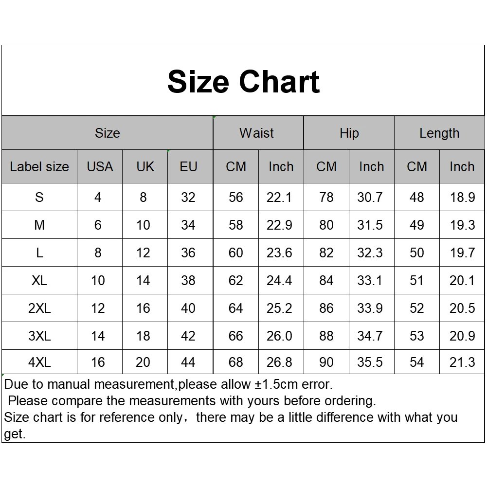 Plus Size Fashion Belted Denim Shorts Summer Women Skinny High Waist Jeans Lady Streetwear Hot Short Pants