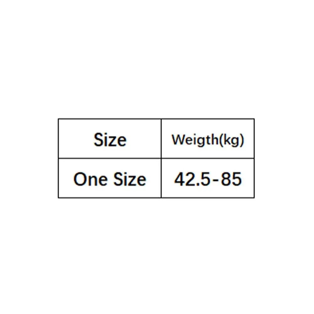 Soft Letter Butt Lift Sports Short Pants High Waist Short Yoga Shorts Athletic Tights High Stretch Solid Color Girl Soft Letter Butt Lift Sports Short Pants High Waist Short Yoga Shorts Athletic Tights High Stretch Solid Color Girl