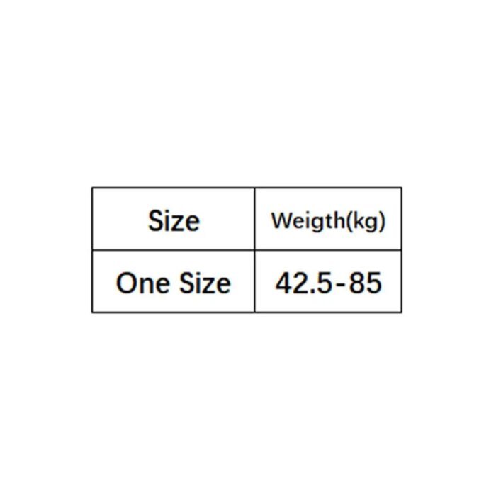 Soft Letter Butt Lift Sports Short Pants High Waist Short Yoga Shorts Athletic Tights High Stretch Solid Color Girl - Image 6