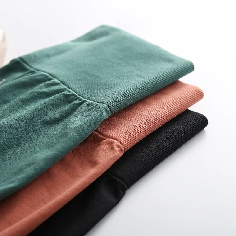 Women Seamless Shorts Sports Shorts for Female Casual Solid Color New Slim High Waist Fitness Push Up Gym Shorts Leggings Women Seamless Shorts Sports Shorts for Female Casual Solid Color New Slim High Waist Fitness Push Up Gym Shorts Leggings