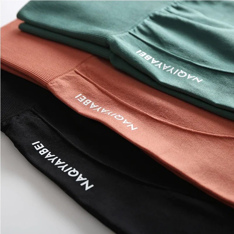 Women Seamless Shorts Sports Shorts for Female Casual Solid Color New Slim High Waist Fitness Push Up Gym Shorts Leggings Women Seamless Shorts Sports Shorts for Female Casual Solid Color New Slim High Waist Fitness Push Up Gym Shorts Leggings