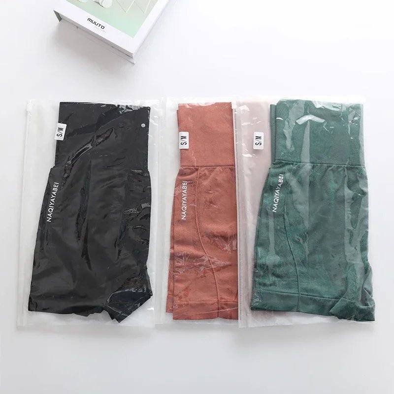 Women Seamless Shorts Sports Shorts for Female Casual Solid Color New Slim High Waist Fitness Push Up Gym Shorts Leggings Women Seamless Shorts Sports Shorts for Female Casual Solid Color New Slim High Waist Fitness Push Up Gym Shorts Leggings