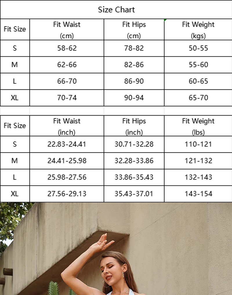 FINETOO Cotton Breathable Panties Patchwork Lace Panty Low Waisted Underwear Skin Friendly Four shorts Women Flat Corner Pants FINETOO Cotton Breathable Panties Patchwork Lace Panty Low Waisted Underwear Skin Friendly Four shorts Women Flat Corner Pants