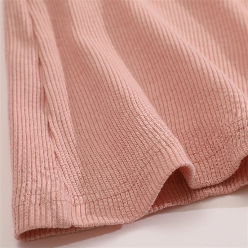 Seamless Women Cotton Boxers Underwear Ice Silk Shorts Solid Color Ladies Soft Boyshorts Plus Size M/L/XL Seamless Women Cotton Boxers Underwear Ice Silk Shorts Solid Color Ladies Soft Boyshorts Plus Size M/L/XL