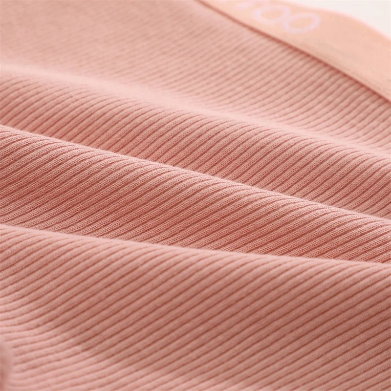 Seamless Women Cotton Boxers Underwear Ice Silk Shorts Solid Color Ladies Soft Boyshorts Plus Size M/L/XL Seamless Women Cotton Boxers Underwear Ice Silk Shorts Solid Color Ladies Soft Boyshorts Plus Size M/L/XL