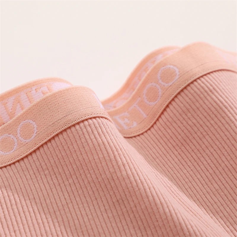 Seamless Women Cotton Boxers Underwear Ice Silk Shorts Solid Color Ladies Soft Boyshorts Plus Size M/L/XL Seamless Women Cotton Boxers Underwear Ice Silk Shorts Solid Color Ladies Soft Boyshorts Plus Size M/L/XL