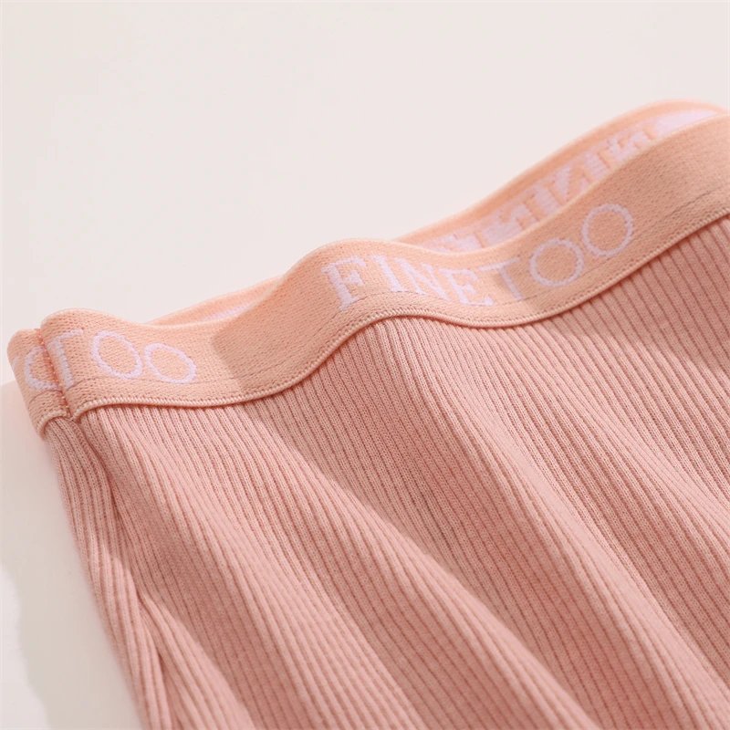 Seamless Women Cotton Boxers Underwear Ice Silk Shorts Solid Color Ladies Soft Boyshorts Plus Size M/L/XL Seamless Women Cotton Boxers Underwear Ice Silk Shorts Solid Color Ladies Soft Boyshorts Plus Size M/L/XL