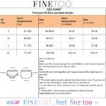 Seamless Women Cotton Boxers Underwear Ice Silk Shorts Solid Color Ladies Soft Boyshorts Plus Size M/L/XL - Image 6