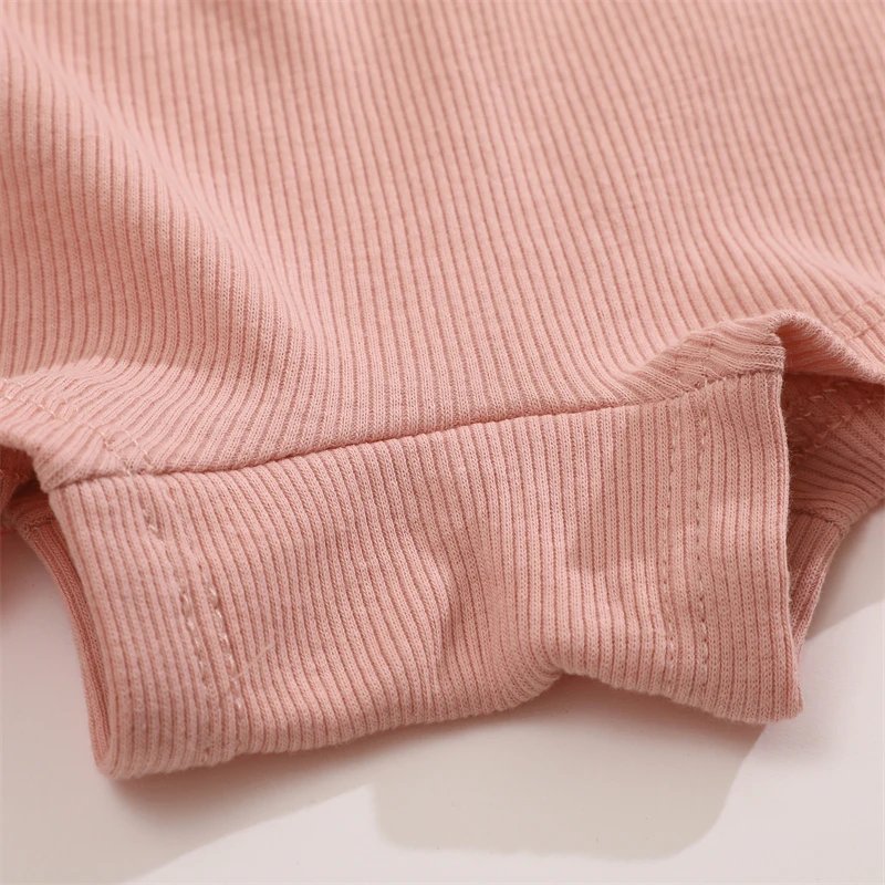 Seamless Women Cotton Boxers Underwear Ice Silk Shorts Solid Color Ladies Soft Boyshorts Plus Size M/L/XL Seamless Women Cotton Boxers Underwear Ice Silk Shorts Solid Color Ladies Soft Boyshorts Plus Size M/L/XL