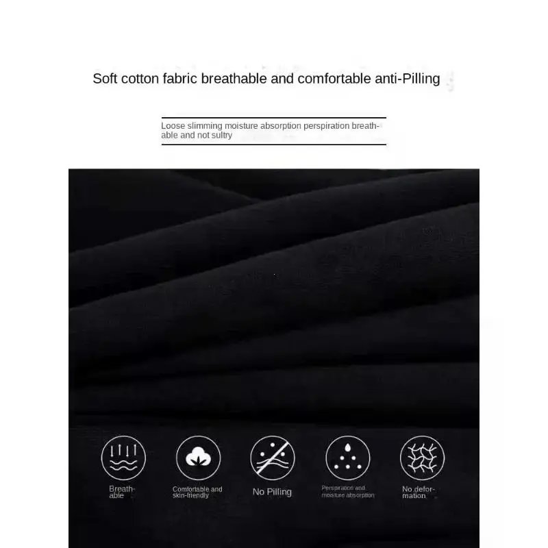 Summer New Shorts Women's Sports Shorts Casual Korean Edition Yoga Wide Legs Home Sleeping Pants High-waisted Slimming Shorts