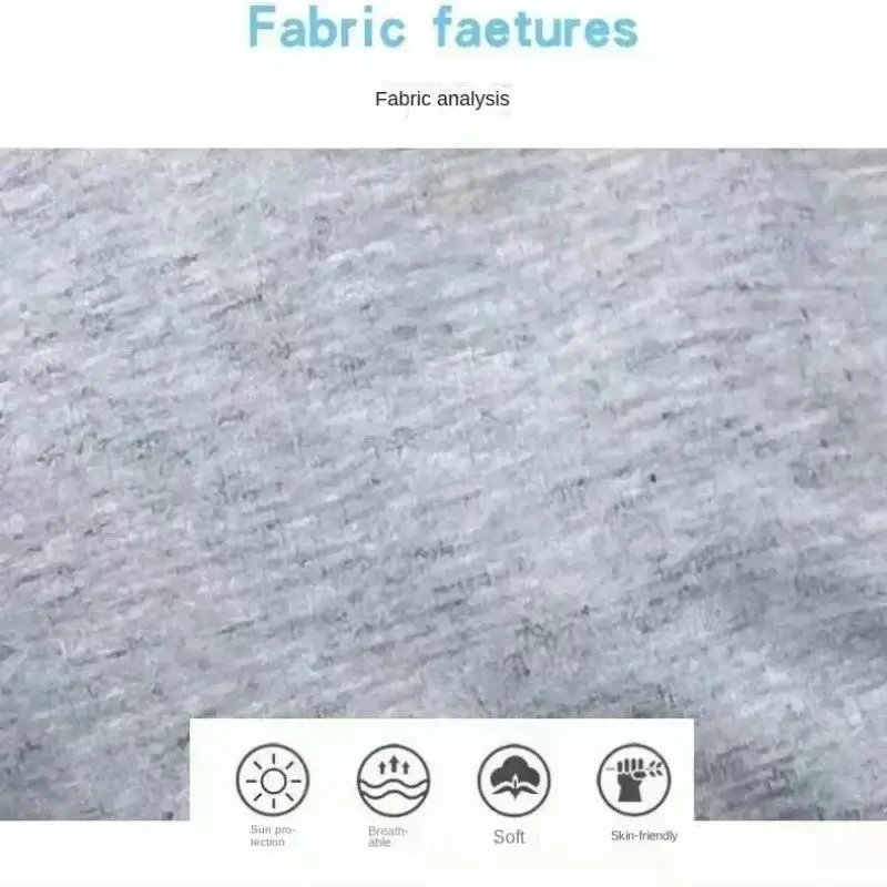 Summer New Shorts Women's Sports Shorts Casual Korean Edition Yoga Wide Legs Home Sleeping Pants High-waisted Slimming Shorts