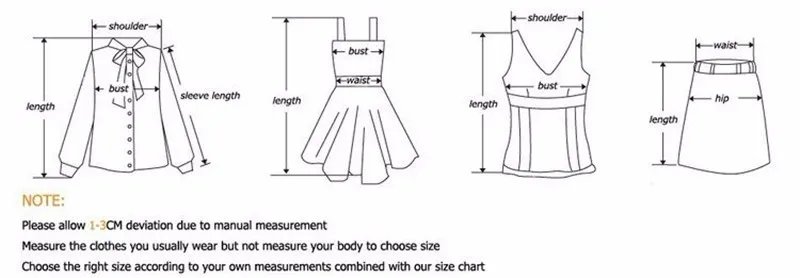 Fashion Simplicity Elastic High Waist Denim Harem Pants Women's Clothing Spring Summer Casual Solid Color All-match Trousers