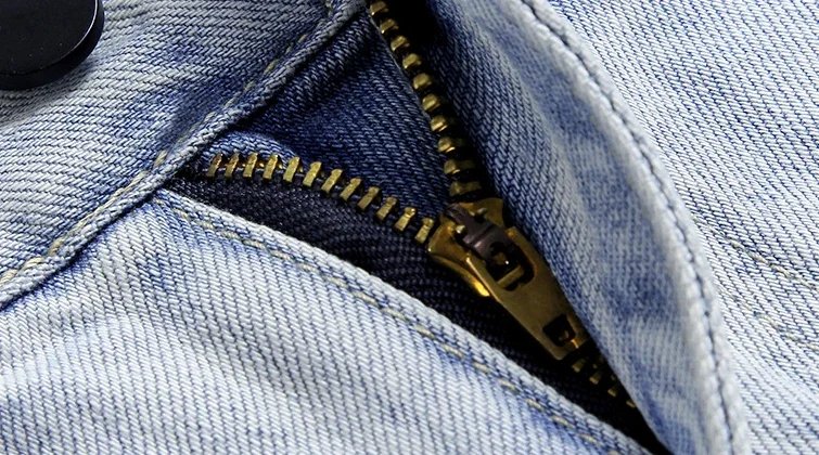 Denim Shorts for Women Micro Mini Short Jean Pants Woman Ripped With Waist Pocket Fashion Clothing 2024 Flowy Hot Casual Elegant
