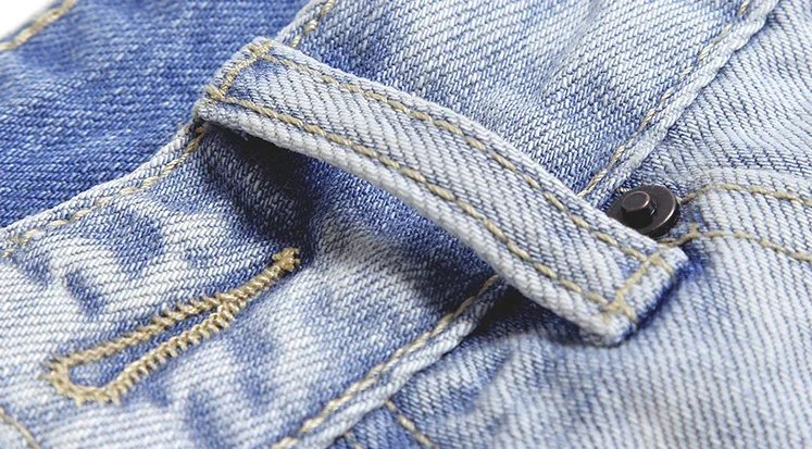 Denim Shorts for Women Micro Mini Short Jean Pants Woman Ripped With Waist Pocket Fashion Clothing 2024 Flowy Hot Casual Elegant