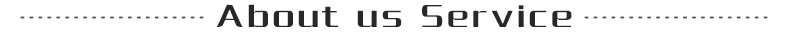 Black Punk Coquette Denim Shorts For Women High Waist Short Jean Pants Woman Sexy Streetwear Offer Aesthetic Hot Cheap A Line V