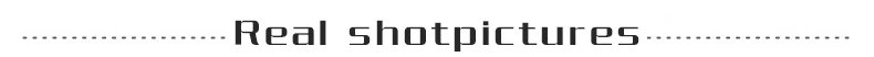 Black Punk Coquette Denim Shorts For Women High Waist Short Jean Pants Woman Sexy Streetwear Offer Aesthetic Hot Cheap A Line V