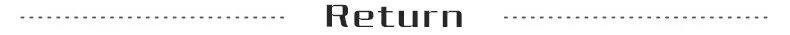 Short Jean Pants Woman Wide Elasticty New In Denim Shorts For Women Offer Original Hot Classic Cheap Low Price Stretchy Hot XXL