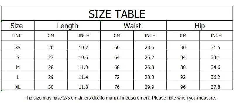 MEXZT Y2K Denim Shorts Women Sexy Hollow Out Short Jeans Streetwear Korean Fashion High Waist Slim All Match Short Hot Pants New MEXZT Y2K Denim Shorts Women Sexy Hollow Out Short Jeans Streetwear Korean Fashion High Waist Slim All Match Short Hot Pants New