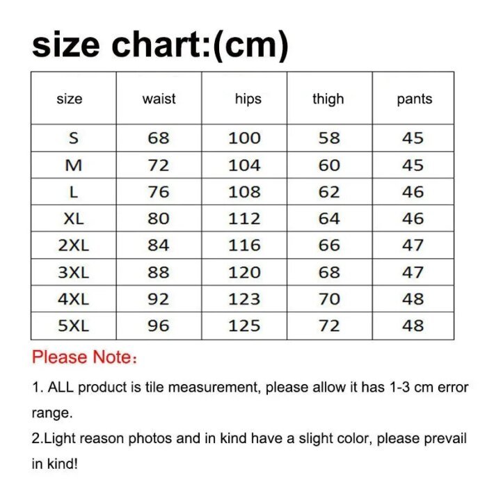Women High Waist Denim Shorts 2024 Summer Wide Leg Straight Short Pants Vintage Streetwear Thin Female Casual Loose Jeans Shorts - Image 6