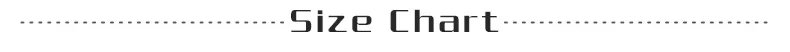 Fashion Shorts for Women Elegant Wide Short Pants Woman Aesthetic Y2k Harajuku XXL Youthful Cheap Outdoor Stretchy Korean Style