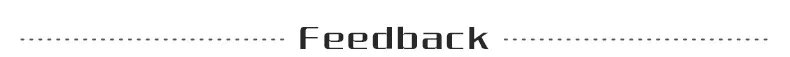 Fashion Shorts for Women Elegant Wide Short Pants Woman Aesthetic Y2k Harajuku XXL Youthful Cheap Outdoor Stretchy Korean Style