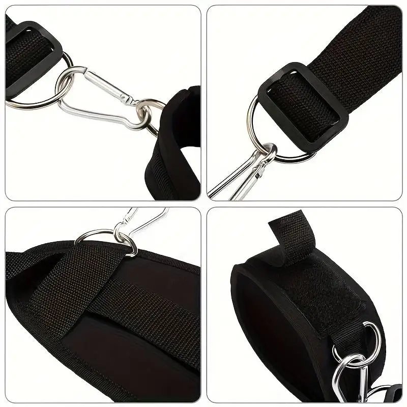 Bdsm Sex Games For Adult Nylon Handcuff Leg Cuff Sexual Sets Slave Gag Erotic Body Restraint 18 SexShop Night Party Fits Couples