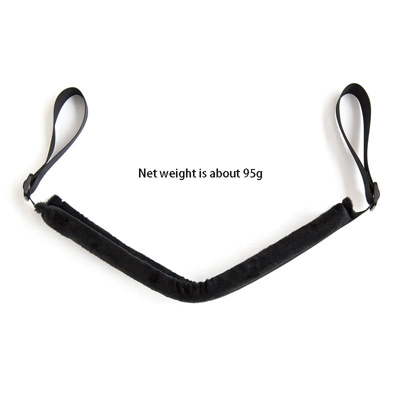 Adult Games Adjustable Erotic Handcuffs And Blindfold Sex Toys For Women Couple Collar Erotic Bdsm Bondage Set Chastity Sex Shop