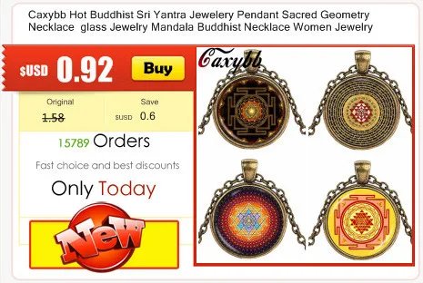 Gifts for Boyfriend Girlfriend Husband and Wife Jewelry Military Stainless Chains Air Force Pendants Dog Tag Necklace