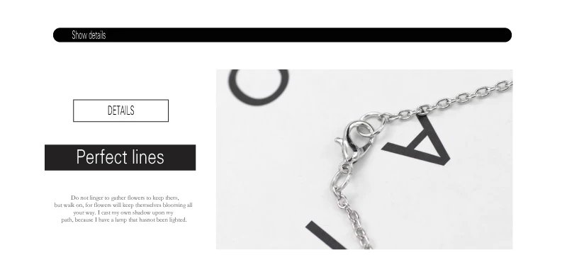 2Pcs You're My Person Necklace for Women Men Fashion Heart Shaped Stitching Choker Friendship Best Friends Valentine's Day Gift 2Pcs You're My Person Necklace for Women Men Fashion Heart Shaped Stitching Choker Friendship Best Friends Valentine's Day Gift