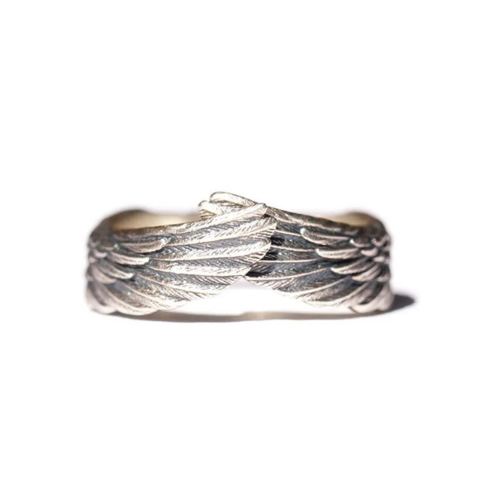Fashion frog Animal Couple Ring Resizable Adjustable Open Rings For Lovers Women Men Lady Boy Girl Valentine's Day Birthday Gift