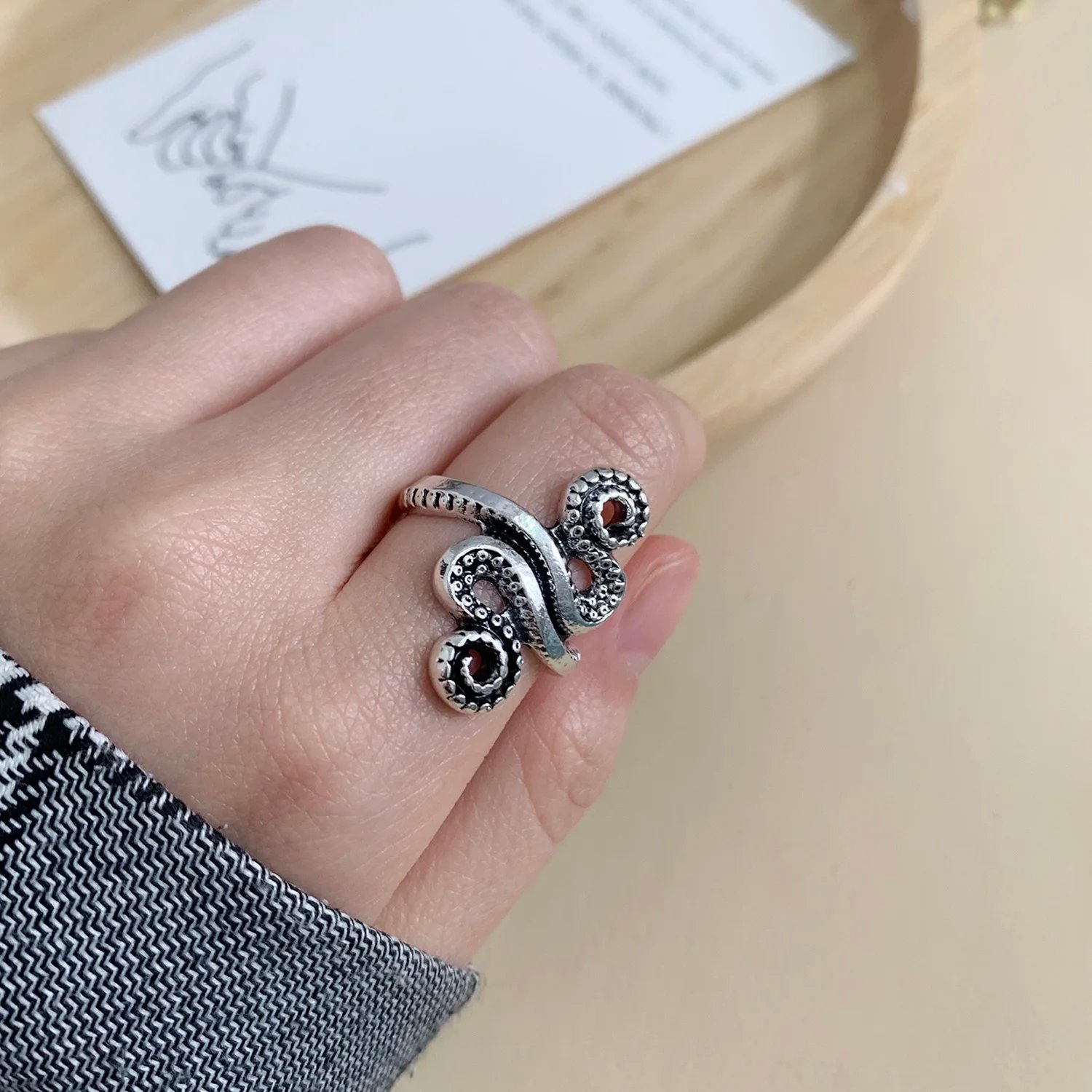 Fashion frog Animal Couple Ring Resizable Adjustable Open Rings For Lovers Women Men Lady Boy Girl Valentine's Day Birthday Gift