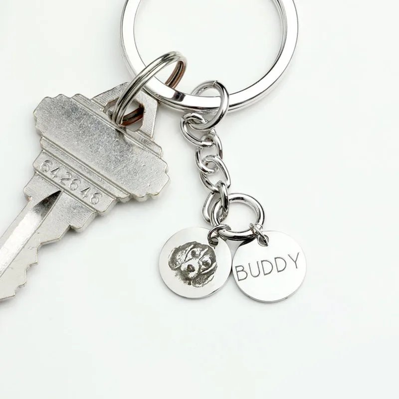 Personalized Pet Portrait Keychain Pet Lovers Gift Dog Best Friend Gift Portrait Keychain Dog Mom Pet Gift Fathers Day Gift Personalized Pet Portrait Keychain Pet Lovers Gift Dog Best Friend Gift Portrait Keychain Dog Mom Pet Gift Fathers Day Gift