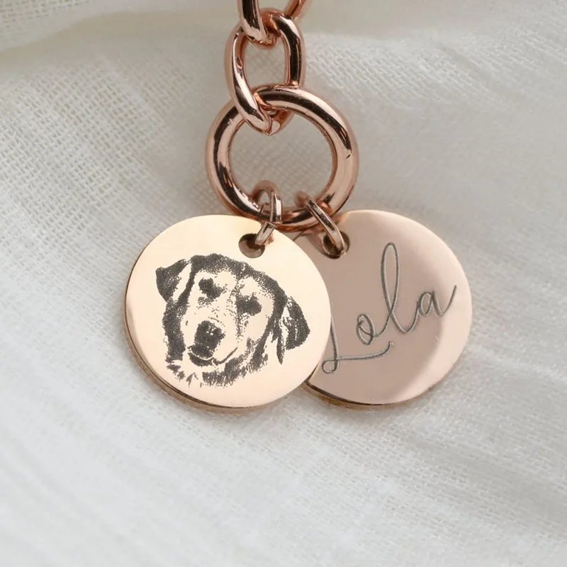 Personalized Pet Portrait Keychain Pet Lovers Gift Dog Best Friend Gift Portrait Keychain Dog Mom Pet Gift Fathers Day Gift Personalized Pet Portrait Keychain Pet Lovers Gift Dog Best Friend Gift Portrait Keychain Dog Mom Pet Gift Fathers Day Gift