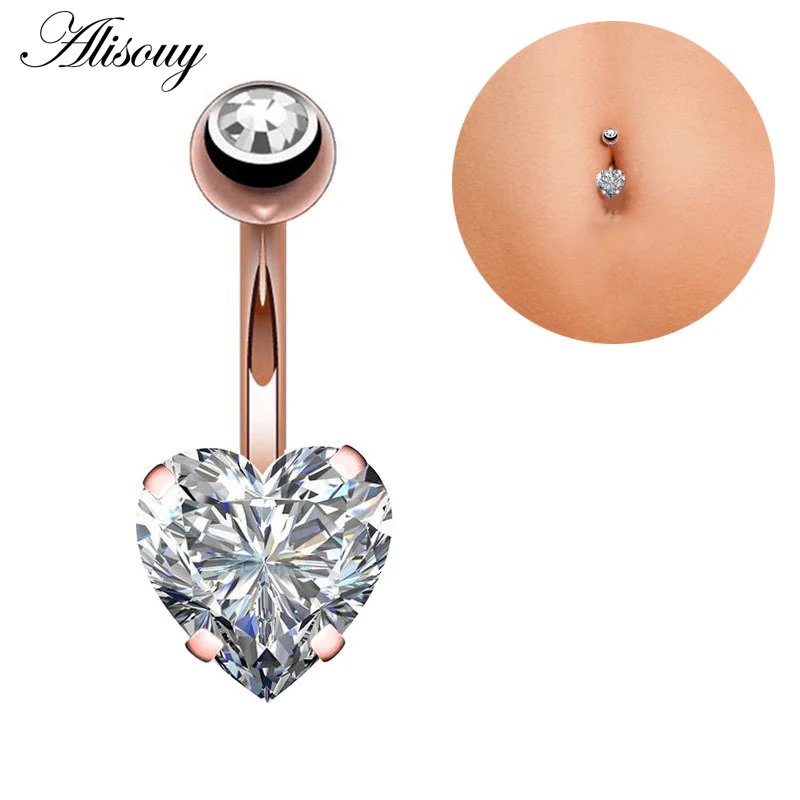 EM0702-3 E Rose Gold
