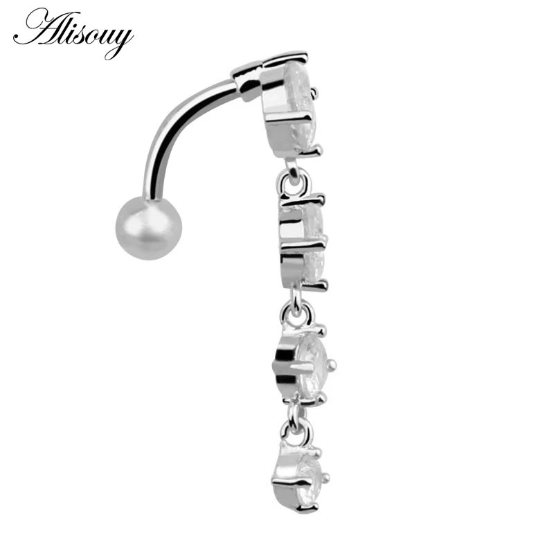 EM0703A Silver