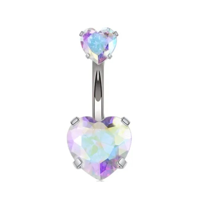 Fashion Crystal Belly Button Rings Sun flower Dolphin Navel Piercing Ring Barbell Sexy Dangle Navel Piercing Ombligo Fashion Crystal Belly Button Rings Sun flower Dolphin Navel Piercing Ring Barbell Sexy Dangle Navel Piercing Ombligo