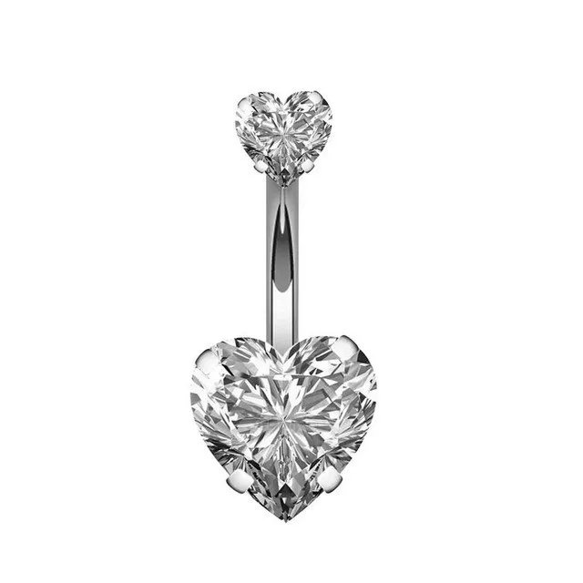 Fashion Crystal Belly Button Rings Sun flower Dolphin Navel Piercing Ring Barbell Sexy Dangle Navel Piercing Ombligo Fashion Crystal Belly Button Rings Sun flower Dolphin Navel Piercing Ring Barbell Sexy Dangle Navel Piercing Ombligo