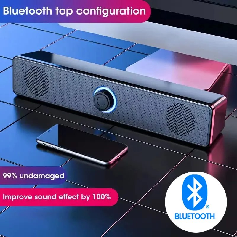 Bluetooth version