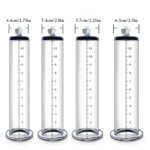 Male Penis Enlarger Vacuum Pump Penis Enlargement Enhancer Adult Sex Toy for Men Lasting Trainer Erotic Products Vacuum Cylinder - Image 3