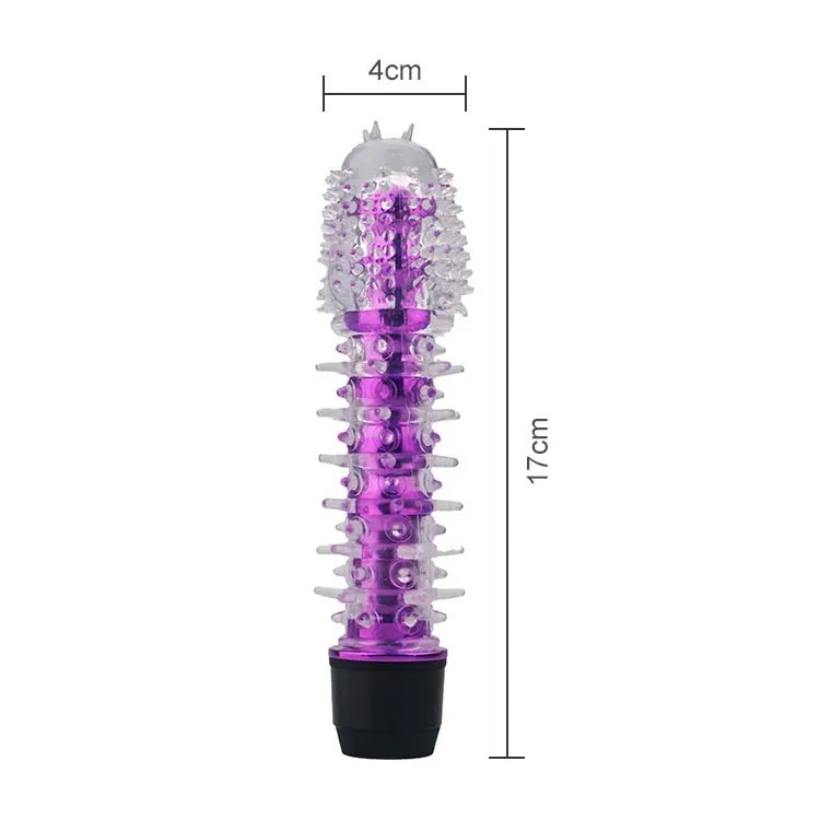 Bullet Vibrator for Vaginal Women Dildo Penis Sex Toy for Adult Supplies Vibro Erotic Silicone Female Powerful G-Spot Clitoris Bullet Vibrator for Vaginal Women Dildo Penis Sex Toy for Adult Supplies Vibro Erotic Silicone Female Powerful G-Spot Clitoris