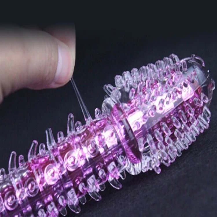 Bullet Vibrator for Vaginal Women Dildo Penis Sex Toy for Adult Supplies Vibro Erotic Silicone Female Powerful G-Spot Clitoris Bullet Vibrator for Vaginal Women Dildo Penis Sex Toy for Adult Supplies Vibro Erotic Silicone Female Powerful G-Spot Clitoris