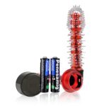 Bullet Vibrator for Vaginal Women Dildo Penis Sex Toy for Adult Supplies Vibro Erotic Silicone Female Powerful G-Spot Clitoris - Image 5