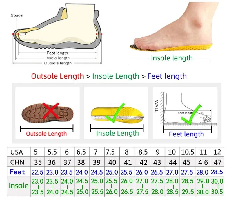 Women Sneaker Breathable Students Casual Shoes Sports for Girl Flat Mesh White Shoes original Lightweight luxury Shoes for Women