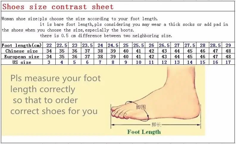 Vulcanize Shoes Women Platform Sneakers Summer Light Breathable Mesh Sports Shoes Ladies Outdoor Wear-resistant Jogging Trainers