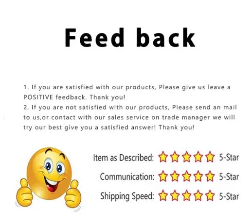 Men Designer Sneakers Men's Breathable Tennis Luxury Shoes Outdoors Non-slip Vulcanize Shoes Brand Husband Running Shoes Summer