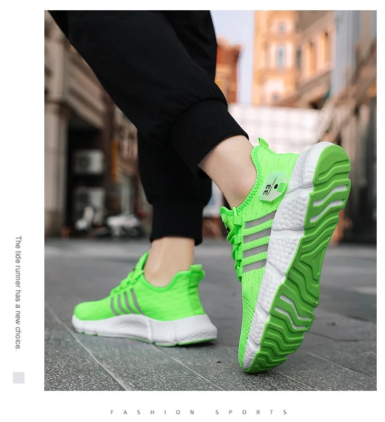 Men Designer Sneakers Men's Breathable Tennis Luxury Shoes Outdoors Non-slip Vulcanize Shoes Brand Husband Running Shoes Summer