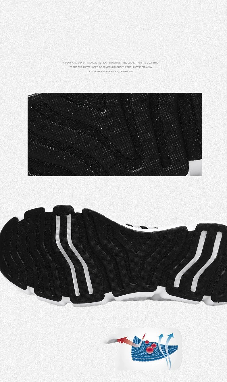 Men Designer Sneakers Men's Breathable Tennis Luxury Shoes Outdoors Non-slip Vulcanize Shoes Brand Husband Running Shoes Summer