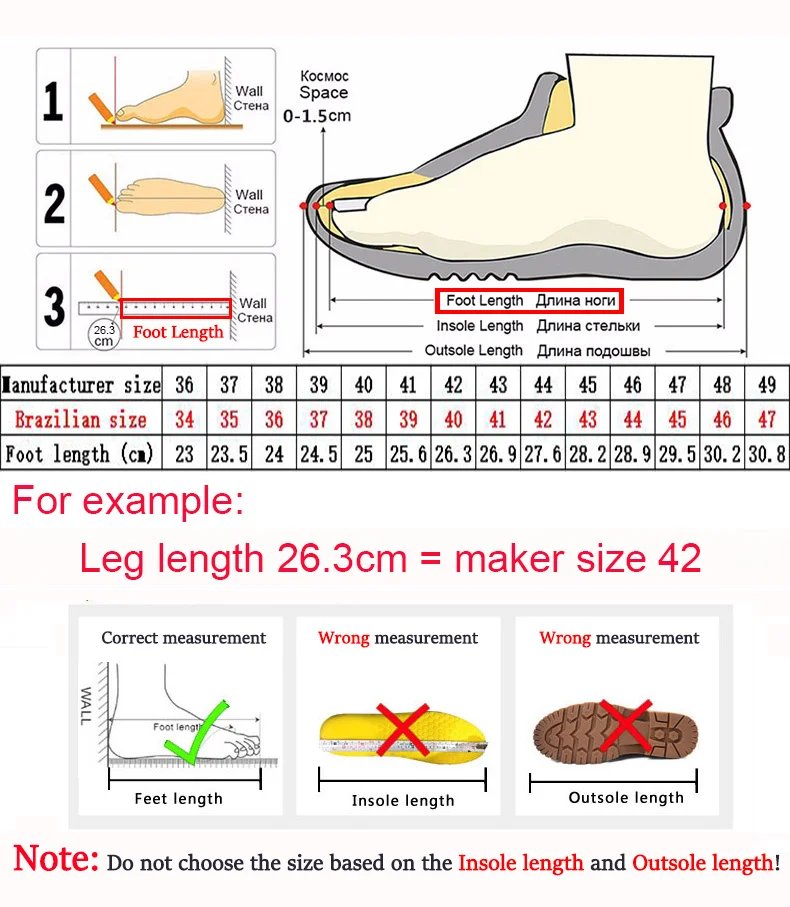 Men Designer Sneakers Men's Breathable Tennis Luxury Shoes Outdoors Non-slip Vulcanize Shoes Brand Husband Running Shoes Summer